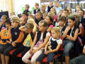 teatr wrzesien 2012